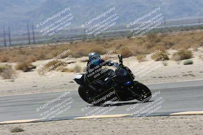 media/Sep-13-2025-2WTD (Sat) [[fb48f02c95]]/B Group/Session 4 (Turn 16 Inside)/